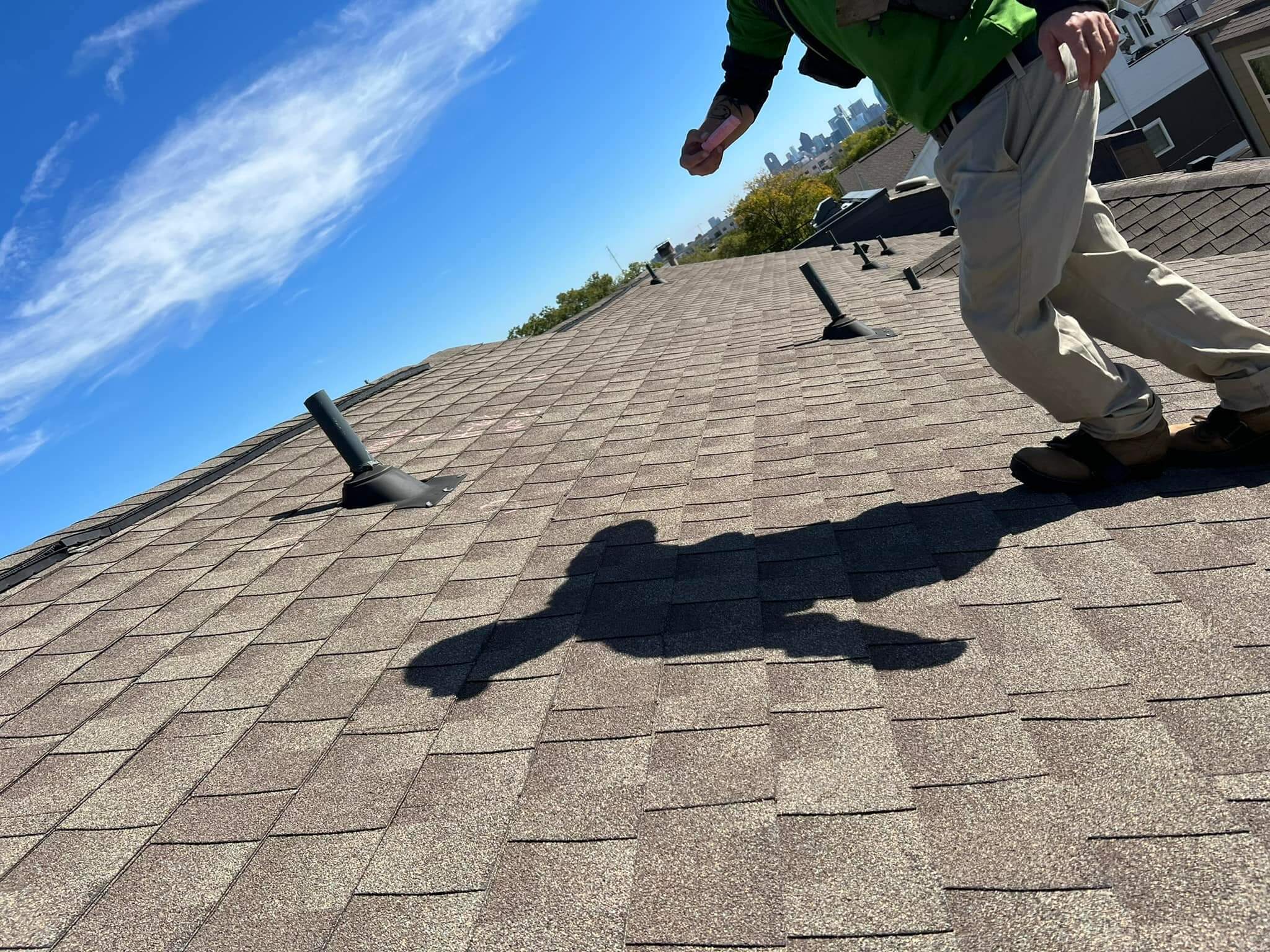 roofing contractor near me